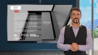 RPC V10