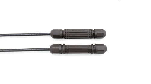 SK-TC CU-AL Conversion Connector