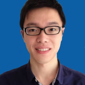 Joshua.cai