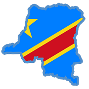刚果（金）