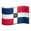 多米尼加共和國