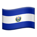 萨尔瓦多　