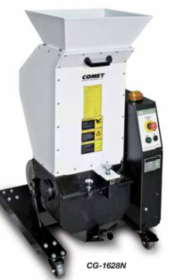 CG-16N/20N