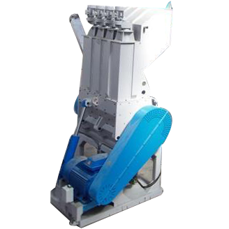 IPGR80200-xx