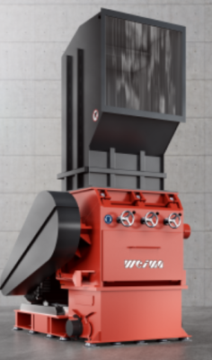 WSM