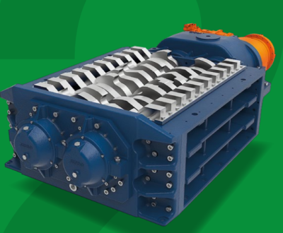 2R 100-150/SD