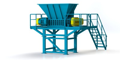 B 1100 DD