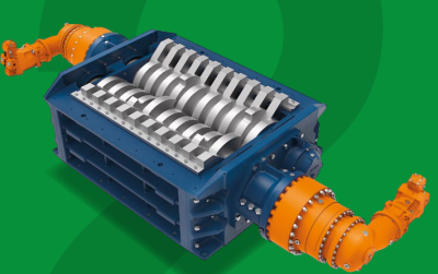 2R 220-300
