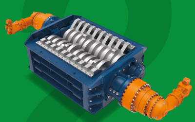 2R 150