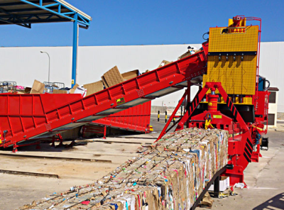 H-Automatic-Medium Production