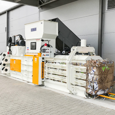 JPW30/40/60QT