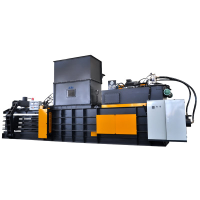 JPW QT-P Medium