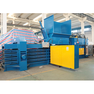 JPW QT-P Medium