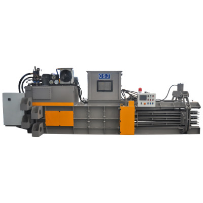 JPW QT-P Small