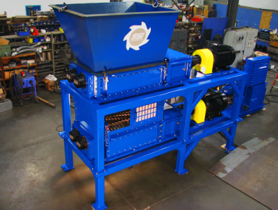 Dual-Shear® M