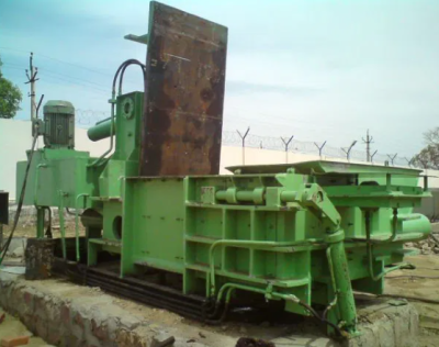 SH-786/1002