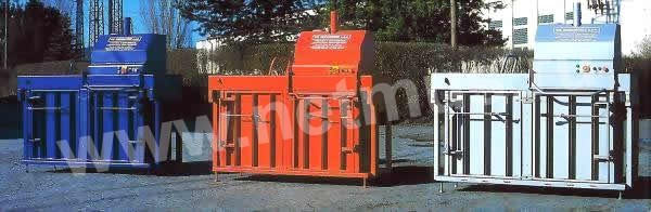 VPL-K2