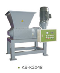 KS-K
