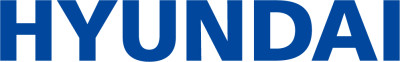 Hyundai Energy Solutions Co., Ltd.
