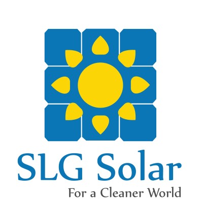 SLG Solar