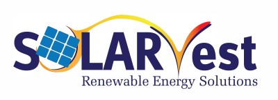 Solarvest Renewable Energy Solutions