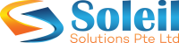 Soleil Solutions Pte. Ltd.