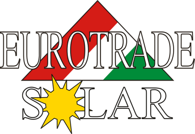 Eurotrade Solartech Kft.
