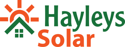 Hayleys Solar