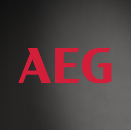 AEG / Solar Solutions AG