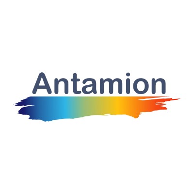 Antamion sp. z o.o.