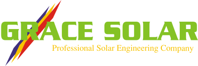 Grace Solar India