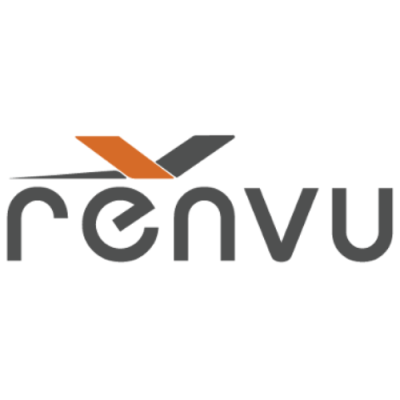 Renvu Inc