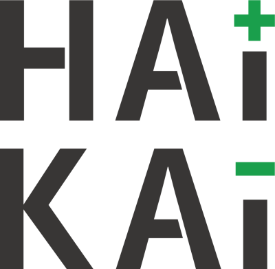 Haikai Energy Storage Systems
