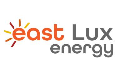East Lux Energy Co., Ltd