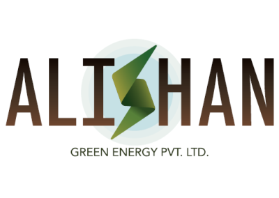 Alishan Green Energy Pvt. Ltd.