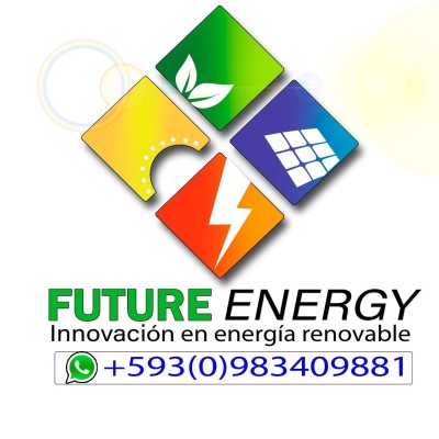 Future Energy Ecuador