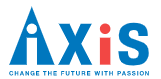 AXIS Co., Ltd.