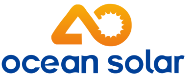 Ocean Solar Co., Ltd.