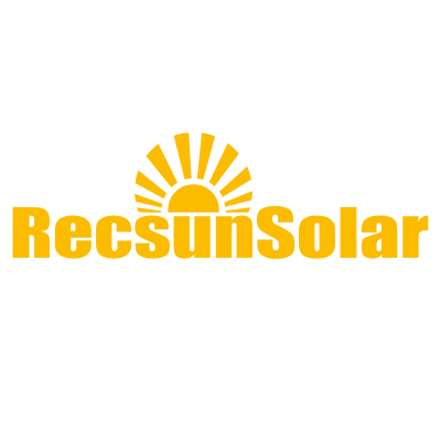 Recsun Solar Energy Co., Ltd.