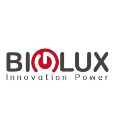 Biglux Innovation Ltd