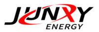 Junxy Lithium Energy Co., Limited