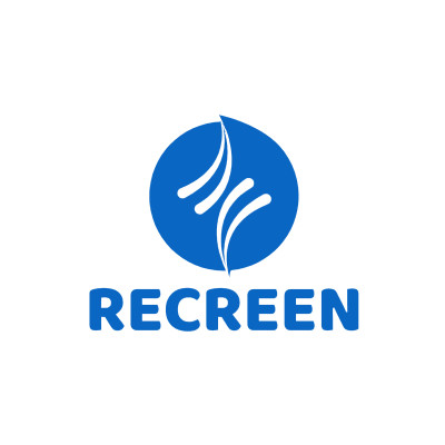 Shenzhen Recreen Energy Technology Co., Ltd