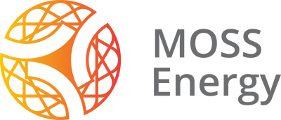 MOSS Energy Co., Ltd.