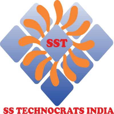 SS Technocrats India