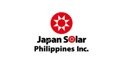 JapanSolar Philippines, Inc.