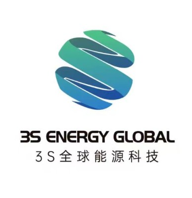 三艾斯全球能源科技服务（深圳）有限公司
