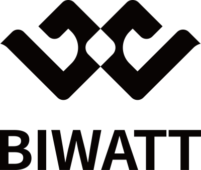 Biwatt Power