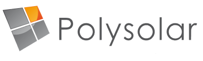 Polysolar Limited