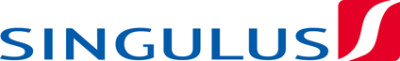 Singulus Technologies AG