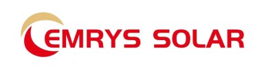 Emrys Solar Co., Ltd.